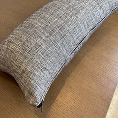 【美品！】※値下げ中！！カウチソファセット