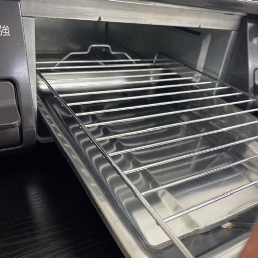 ご来店限定】＊ パロマ LPガスコンロ 2019年製＊0627-2