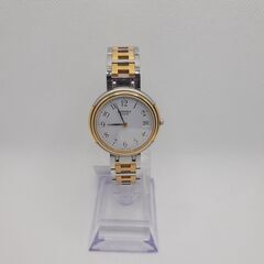 U1926】腕時計 HERMES ウィンザー クオーツ