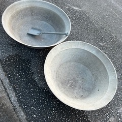 小型😳】冷蔵庫Abitelax 96L 2020年製 AR-100E 洗濯機Haier 5.5kg 2022  