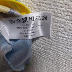 ◆たまにはジﾓﾃｱｨで買ってよ◆額入り大谷翔平直筆サイン入りユニフォーム