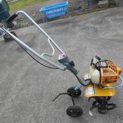 RCVK その他の中古が安い！激安で譲ります・無料であげます｜ジモティー 