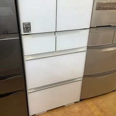 トレファク摂津店】HITACHI 6ドア冷蔵庫が入荷致しました！！