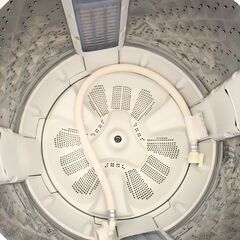 NO 207 🌈北九州市内配送設置無料✨🌈 NA-FD80H3-N 縦型洗濯乾燥機 シャンパン [洗濯8.0kg /乾燥4.5kg /ヒーター乾燥(水冷・除湿タイプ) /上開き]