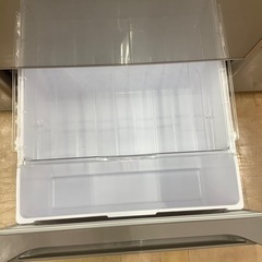 トレファク摂津店】値下げ致しました！HITACHI 5ドア冷蔵庫が入荷致し 