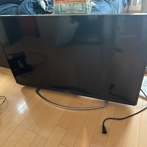 家具 収納家具 スチールラック