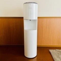 神奈川県のFreciousの中古が安い！激安で譲ります・無料であげます  