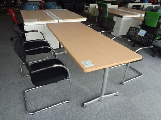 Vitra　ビザチェア　４脚SET　岐阜 大垣 各務ヶ原 瑞穂 羽島 一宮 愛知 滋賀 三重