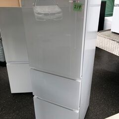 アビテラックス 2ドア冷蔵庫 AR-15 143E リサイクルショップ宮崎屋