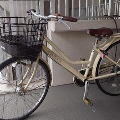 freepowerの中古が安い！激安で譲ります・無料であげます｜ジモティー 