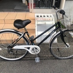 中古】弥富市のその他(自転車)を格安/激安/無料であげます・譲り  