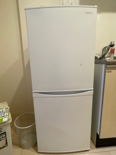 家電 キッチン家電 冷蔵庫