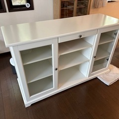 リアトルプの中古が安い！激安で譲ります・無料であげます｜ジモティー 