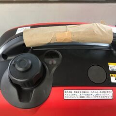 エコツール岡崎岩津店】☆Shindaiwa/新ダイワ インバータ発電機