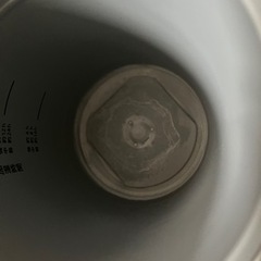 象印　加湿器　EEDD50