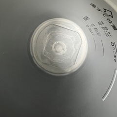 象印　加湿器　EEDD50