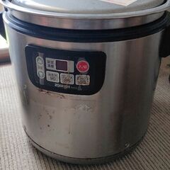 象印マホービン マイコンスープジャー TH-CU160  1台