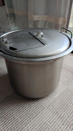 象印マホービン マイコンスープジャー TH-CU160 1台 マイコンスープ