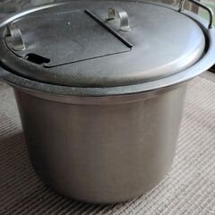 象印マホービン マイコンスープジャー TH-CU160  1台