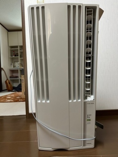 ☆値下げしました☆ ダイキン F253ATES-W エアコン 2023年製 7 ☆値下げしました☆ ダイキン F253ATES-W エアコン 2023年製 7