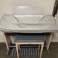 【商談中】YAMAHA エレクトーン  ステージア ELB-02