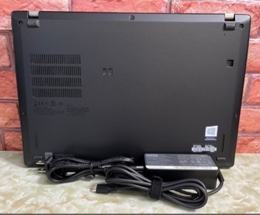 EPSON 高性能第4世代Core i5搭載 メモリ4G SSD128G WEBカメラ 代引き