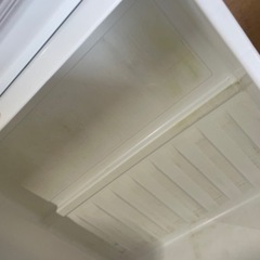 062710 パナソニック3ドア冷蔵庫