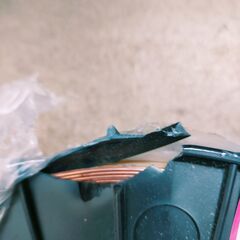 溶接ワイヤ 20㎏（１㎜）