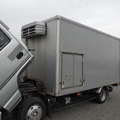 MB-190E-スポーツライン外装販売フロント‐サイドーリヤー