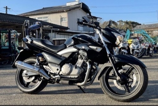 その他 GSR250
