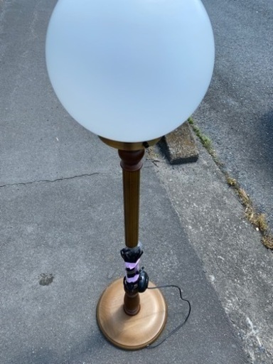 家具 照明器具