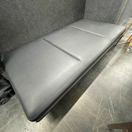 【訳あり特価!!】ligne roset ﾌﾟﾗﾄﾞ(No:1206952)