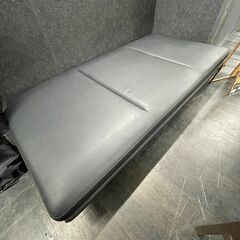 【訳あり特価!!】ligne roset ﾌﾟﾗﾄﾞ(No:1206952)