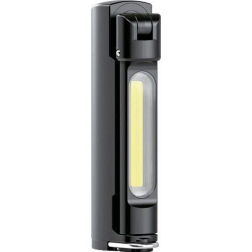 レッドレンザー LEDLENSER Ｗ６Ｒ Ｗｏｒｋ