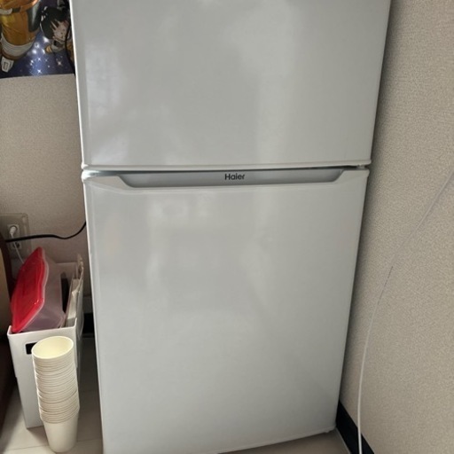 家電 キッチン家電 冷蔵庫