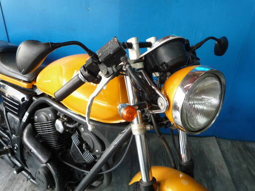 HONDA ゼルビス 黒 格安提供車 半額配送キャンペーン クランキング確認