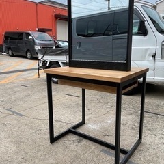 J&M Davidson バレエシューズ パンプス