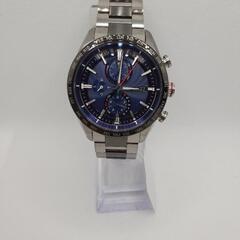 【U1938】腕時計　CUTIZEN　エコドライブ　H800-TO270 U1938】腕時計 CUTIZEN エコドライブ H800-TO270