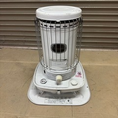 中古】ストーブを格安/激安/無料であげます・譲ります｜ジモティー 