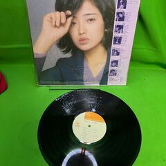 山口百恵 本/CD/DVDの中古が安い！激安で譲ります・無料で  