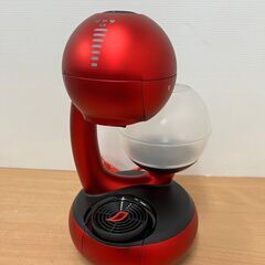 エスペルタの中古が安い！激安で譲ります・無料であげます｜ジモティー 