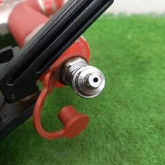 MAX マックス HN-65N1 高圧釘打ち機【野田愛宕店】【店頭取引限定