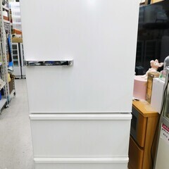 中古】恵庭市の冷蔵庫を格安/激安/無料であげます・譲ります｜ジモティー 