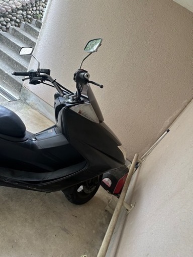 マグザム
