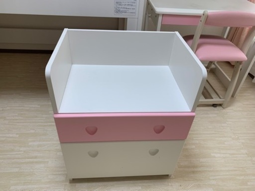 ロフトベッド シングルサイズ 引き出し付き 楽天市場】ロフトベッド システムベッド シングル 木製 デスク付き