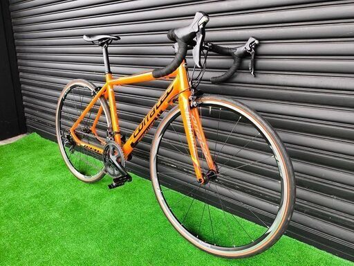 東京バイクlascocf12欠品あり