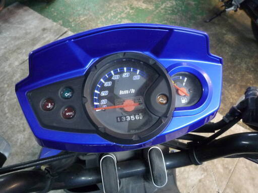 YAMAHA BW'S50-3 青 エンジン始動確認 要整備 半額配送キャンペーン 期間限定車体本体価格 現状渡し諸経費￥0- 横浜 P-Yard YAMAHA BW`S50-3 青 半額配送キャンペーン 現状渡し諸経費0円 自賠