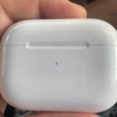 AirPods Pro 第2世代