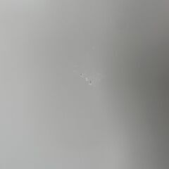 【MITSUBISHI】 三菱 ノンフロン冷凍冷蔵庫 2ドア 容量146L 冷凍46L 冷蔵100L MR-P15E-S1 2020年製 J0118 