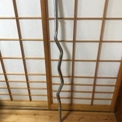 アイロテックベンチプレス台　　おまけ付　値下げ